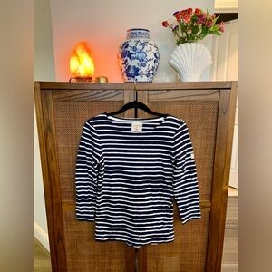 Joules Classic Harbour Top